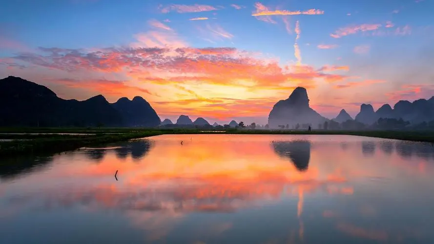 高质量可靠性智慧